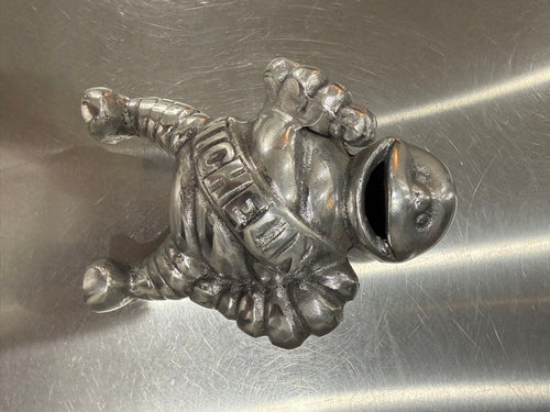 Michelin Other