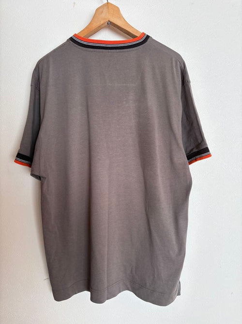 Nike T-Shirts