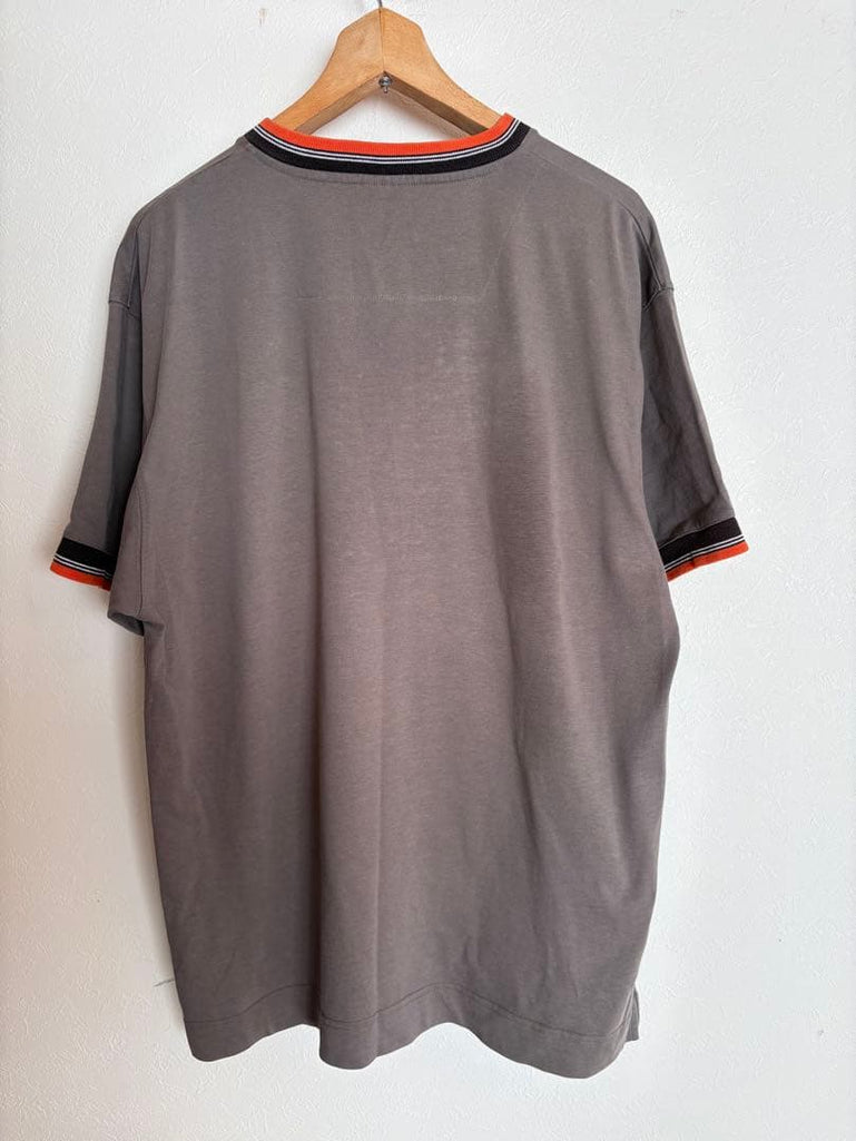 Nike T-Shirts