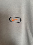 Nike T-Shirts
