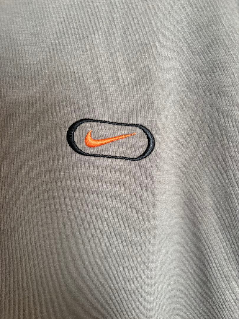 Nike T-Shirts
