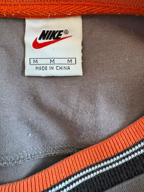 Nike T-Shirts