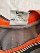 Nike T-Shirts