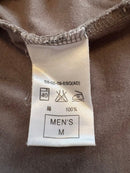 Nike T-Shirts