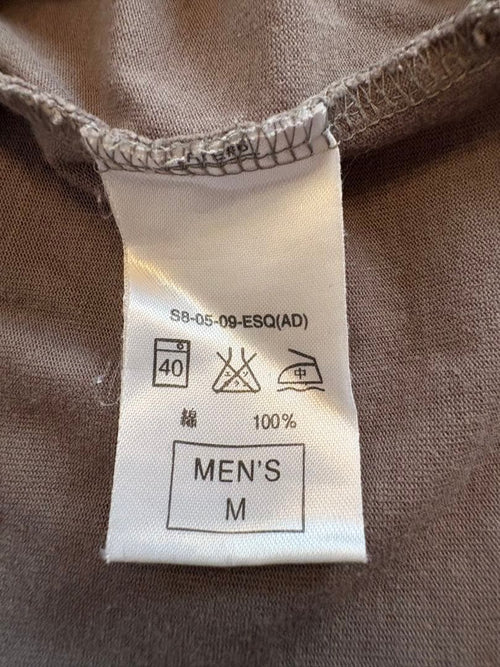 Nike T-Shirts