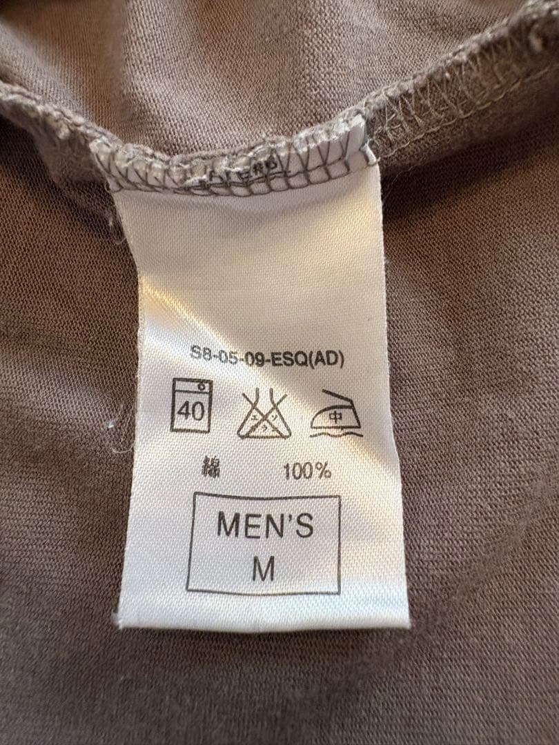Nike T-Shirts