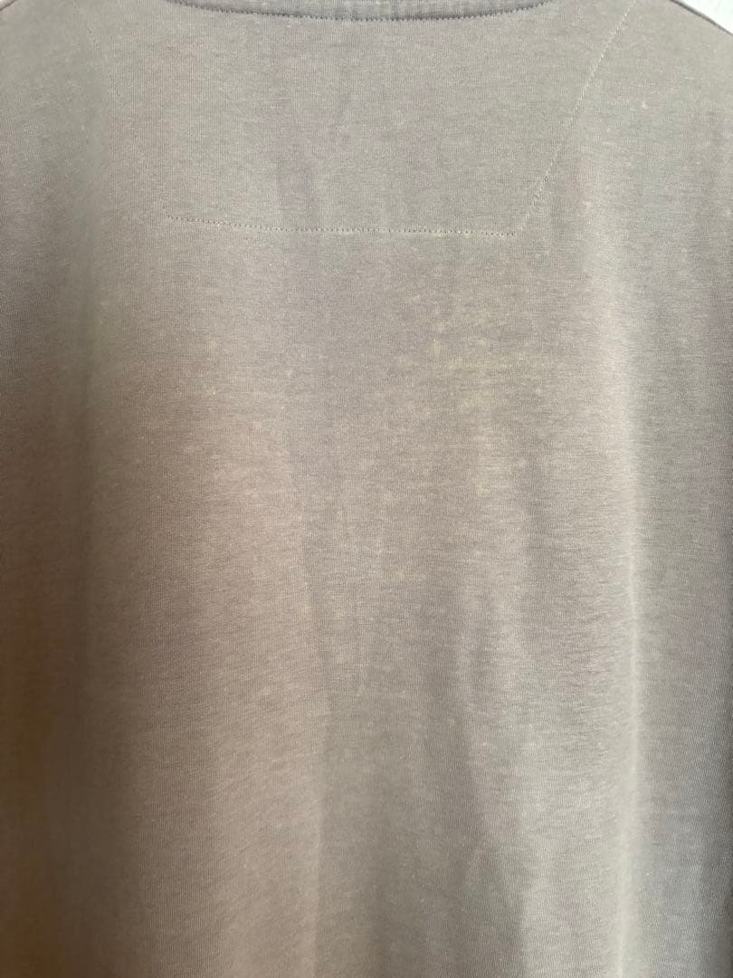 Nike T-Shirts