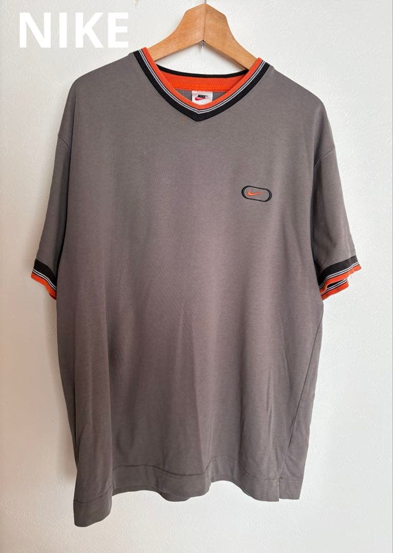 Nike T-Shirts