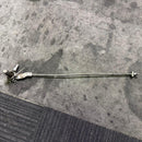 Steps Pedals Sr400 Rh01J