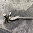 Steps Pedals Sr400 Rh01J