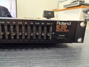 Roland Equalizers E-131