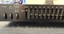 Roland Equalizers E-131
