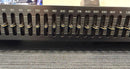 Roland Equalizers E-131