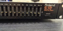 Roland Equalizers E-131
