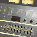 Yamaha Powered Mixers Emx2500 12Ch
