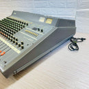 Yamaha Powered Mixers Emx2500 12Ch