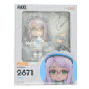 Good Smile Company Others 2671 :Nikke(
