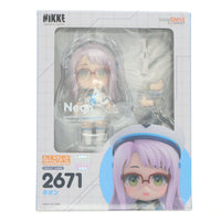 Good Smile Company Others 2671 :Nikke(