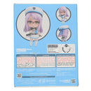 Good Smile Company Others 2671 :Nikke(