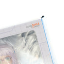 Good Smile Company Others 2671 :Nikke(