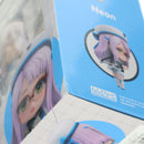 Good Smile Company Others 2671 :Nikke(