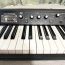 Korg Keyboard Electronic Piano Sv-1 88 Stage Vintage