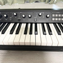 Korg Keyboard Electronic Piano Sv-1 88 Stage Vintage