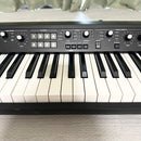 Korg Keyboard Electronic Piano Sv-1 88 Stage Vintage