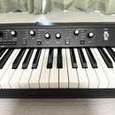 Korg Keyboard Electronic Piano Sv-1 88 Stage Vintage