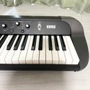 Korg Keyboard Electronic Piano Sv-1 88 Stage Vintage
