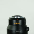 Panasonic Lens (Zoom) Leica Dg Vario-Elmar 100-400Mm F4.0-6.3 Asph. Power O.I.S.