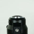 Panasonic Lens (Zoom) Leica Dg Vario-Elmar 100-400Mm F4.0-6.3 Asph. Power O.I.S.