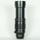 Panasonic Lens (Zoom) Leica Dg Vario-Elmar 100-400Mm F4.0-6.3 Asph. Power O.I.S.