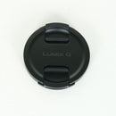 Panasonic Lens (Zoom) Leica Dg Vario-Elmar 100-400Mm F4.0-6.3 Asph. Power O.I.S.