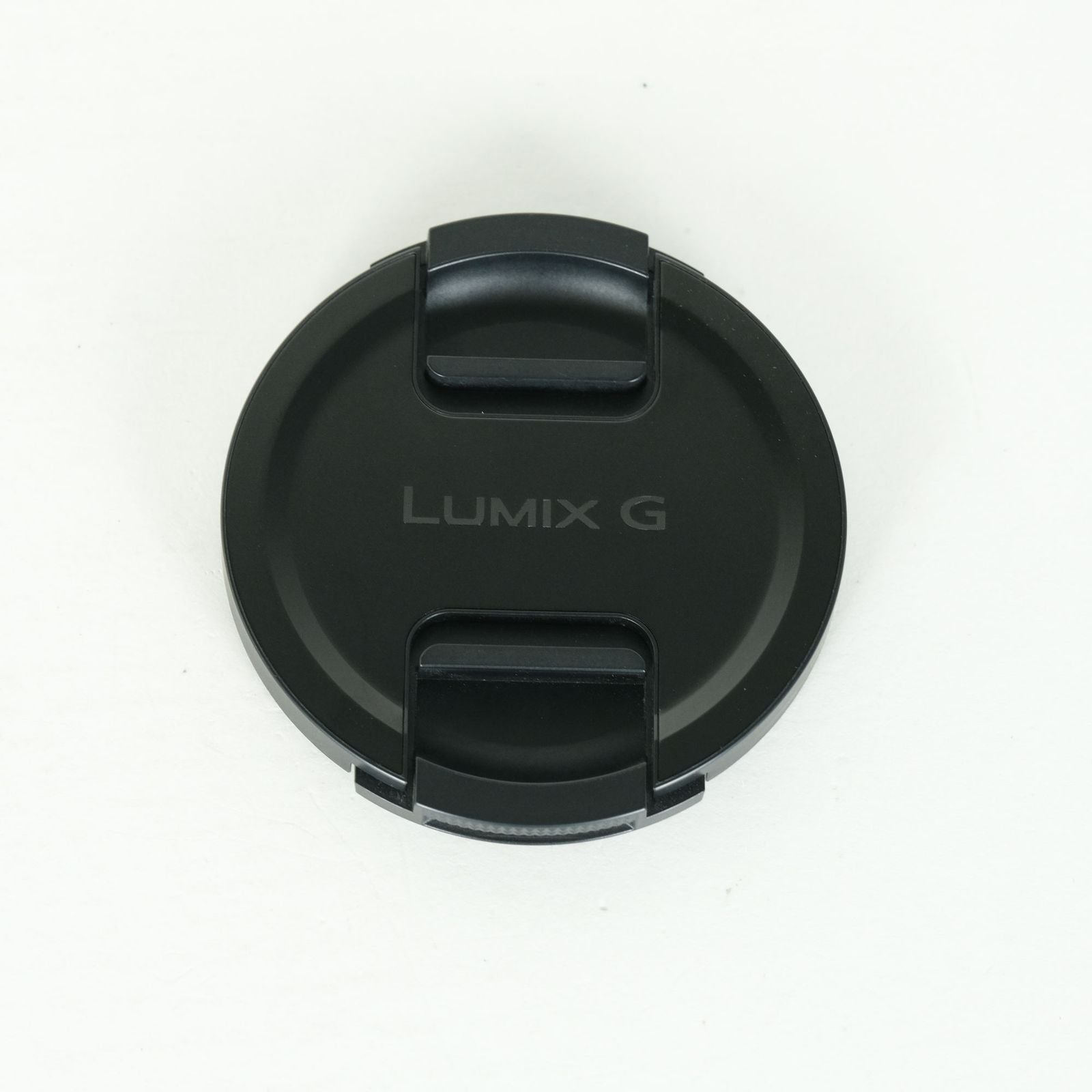 Panasonic Lens (Zoom) Leica Dg Vario-Elmar 100-400Mm F4.0-6.3 Asph. Power O.I.S.