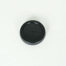 Panasonic Lens (Zoom) Leica Dg Vario-Elmar 100-400Mm F4.0-6.3 Asph. Power O.I.S.