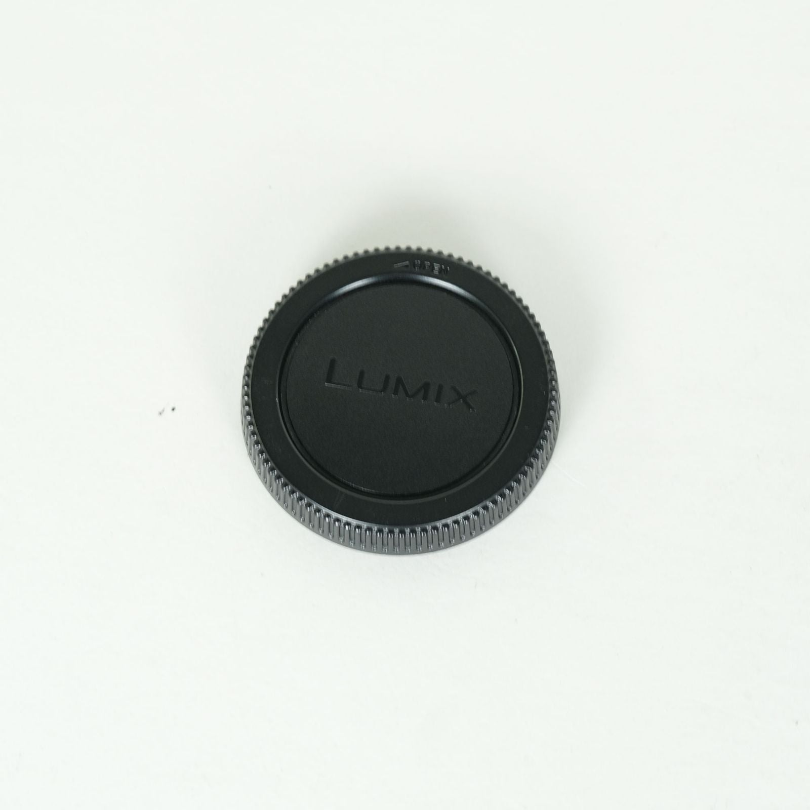 Panasonic Lens (Zoom) Leica Dg Vario-Elmar 100-400Mm F4.0-6.3 Asph. Power O.I.S.