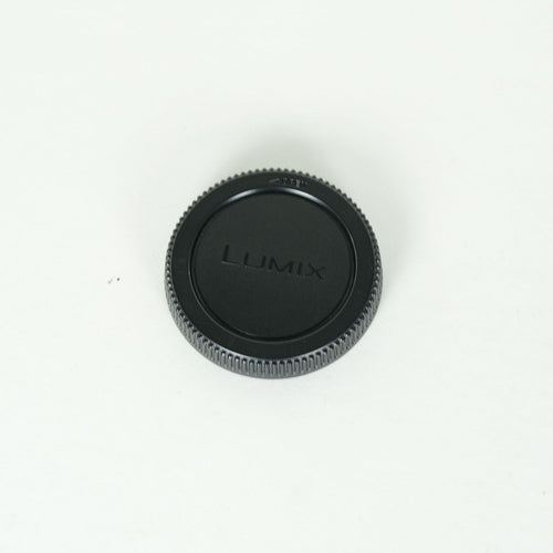 Panasonic Lens (Zoom) Leica Dg Vario-Elmar 100-400Mm F4.0-6.3 Asph. Power O.I.S.