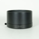 Panasonic Lens (Zoom) Leica Dg Vario-Elmar 100-400Mm F4.0-6.3 Asph. Power O.I.S.