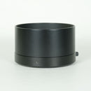 Panasonic Lens (Zoom) Leica Dg Vario-Elmar 100-400Mm F4.0-6.3 Asph. Power O.I.S.