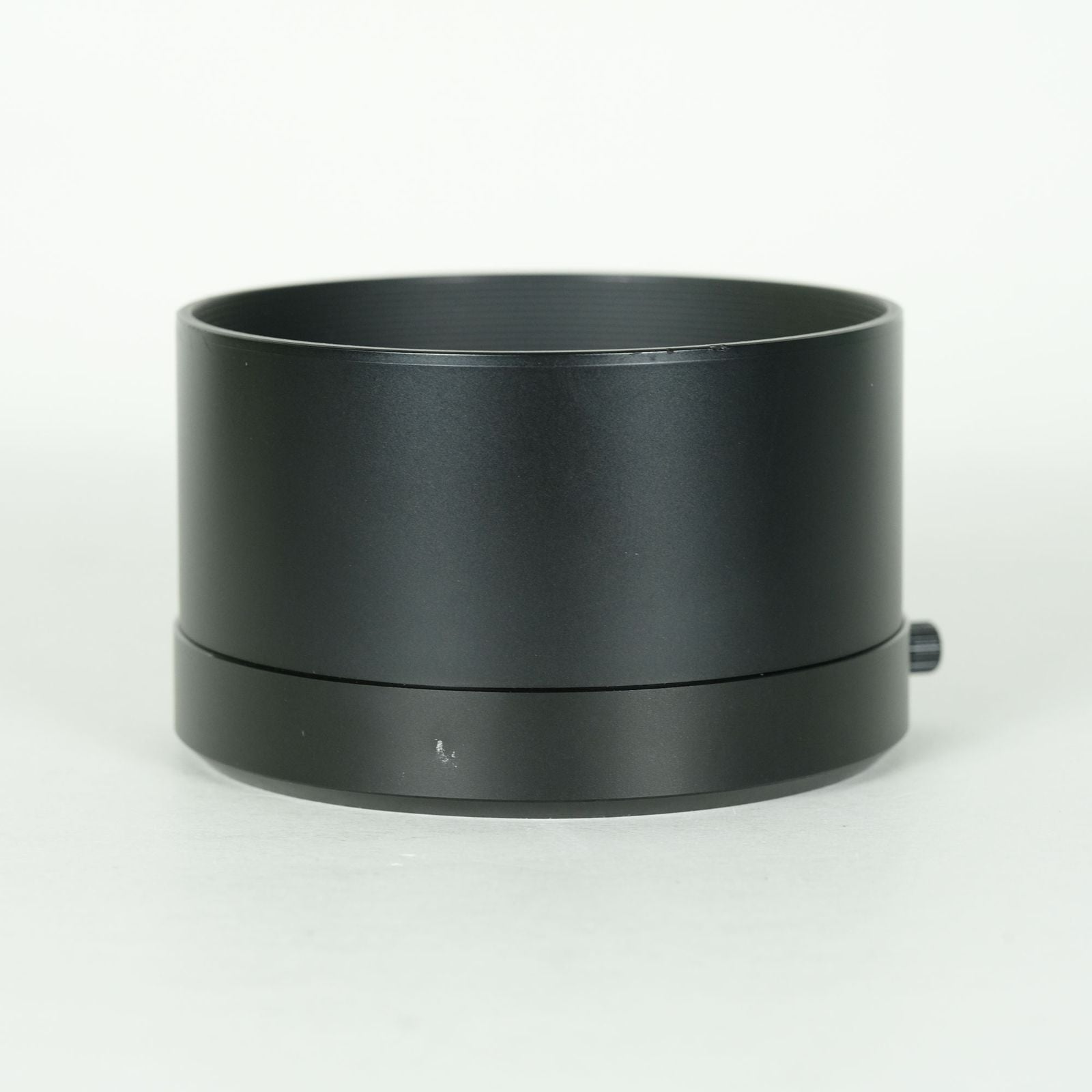 Panasonic Lens (Zoom) Leica Dg Vario-Elmar 100-400Mm F4.0-6.3 Asph. Power O.I.S.