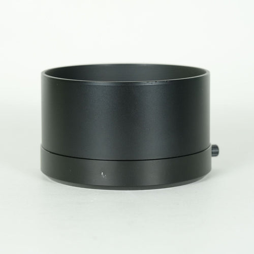 Panasonic Lens (Zoom) Leica Dg Vario-Elmar 100-400Mm F4.0-6.3 Asph. Power O.I.S.