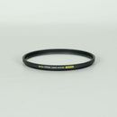 Panasonic Lens (Zoom) Leica Dg Vario-Elmar 100-400Mm F4.0-6.3 Asph. Power O.I.S.