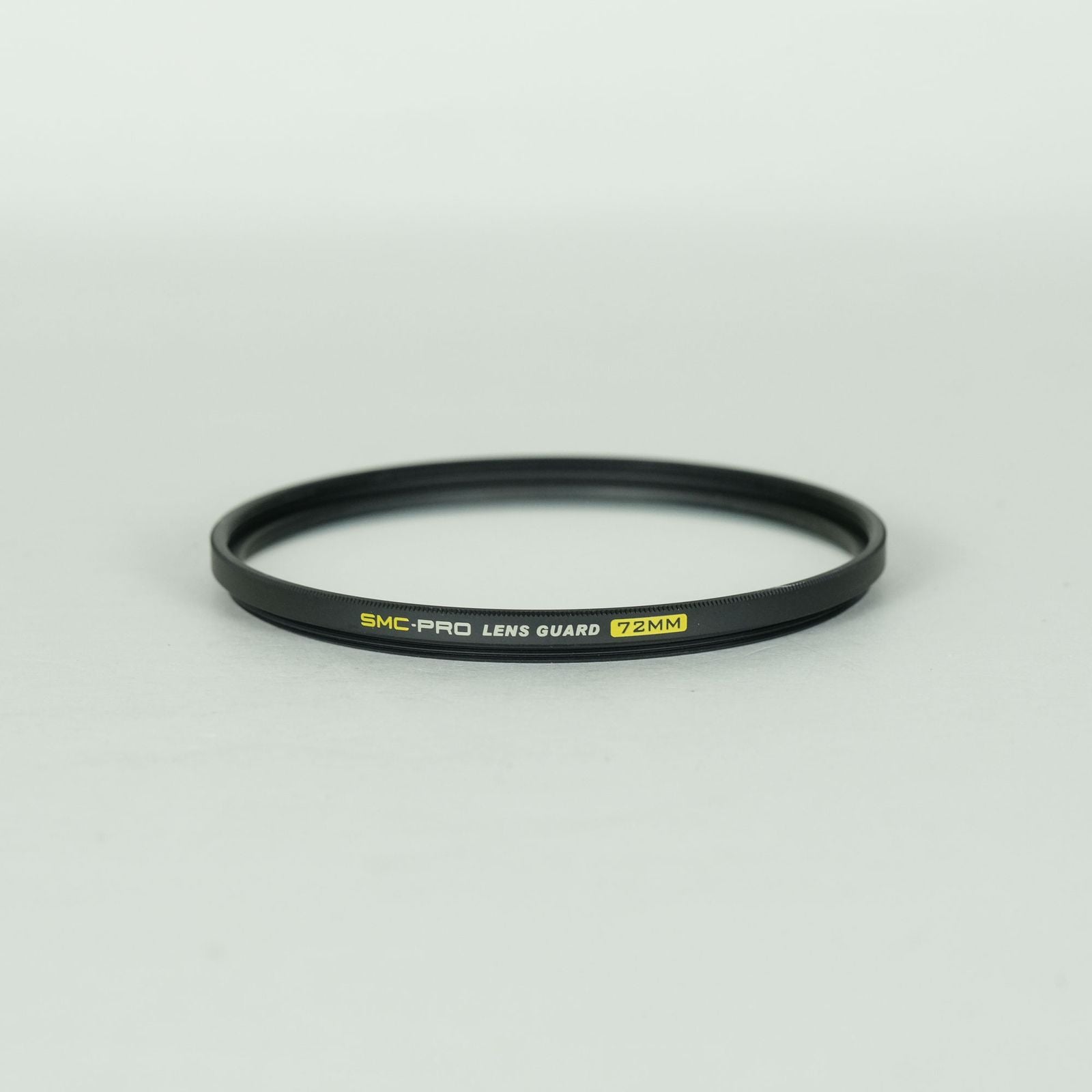 Panasonic Lens (Zoom) Leica Dg Vario-Elmar 100-400Mm F4.0-6.3 Asph. Power O.I.S.