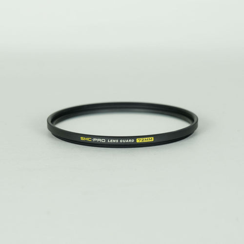 Panasonic Lens (Zoom) Leica Dg Vario-Elmar 100-400Mm F4.0-6.3 Asph. Power O.I.S.