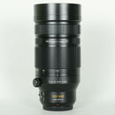 Panasonic Lens (Zoom) Leica Dg Vario-Elmar 100-400Mm F4.0-6.3 Asph. Power O.I.S.