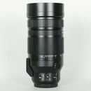 Panasonic Lens (Zoom) Leica Dg Vario-Elmar 100-400Mm F4.0-6.3 Asph. Power O.I.S.