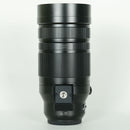 Panasonic Lens (Zoom) Leica Dg Vario-Elmar 100-400Mm F4.0-6.3 Asph. Power O.I.S.