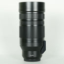 Panasonic Lens (Zoom) Leica Dg Vario-Elmar 100-400Mm F4.0-6.3 Asph. Power O.I.S.