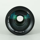 Panasonic Lens (Zoom) Leica Dg Vario-Elmar 100-400Mm F4.0-6.3 Asph. Power O.I.S.